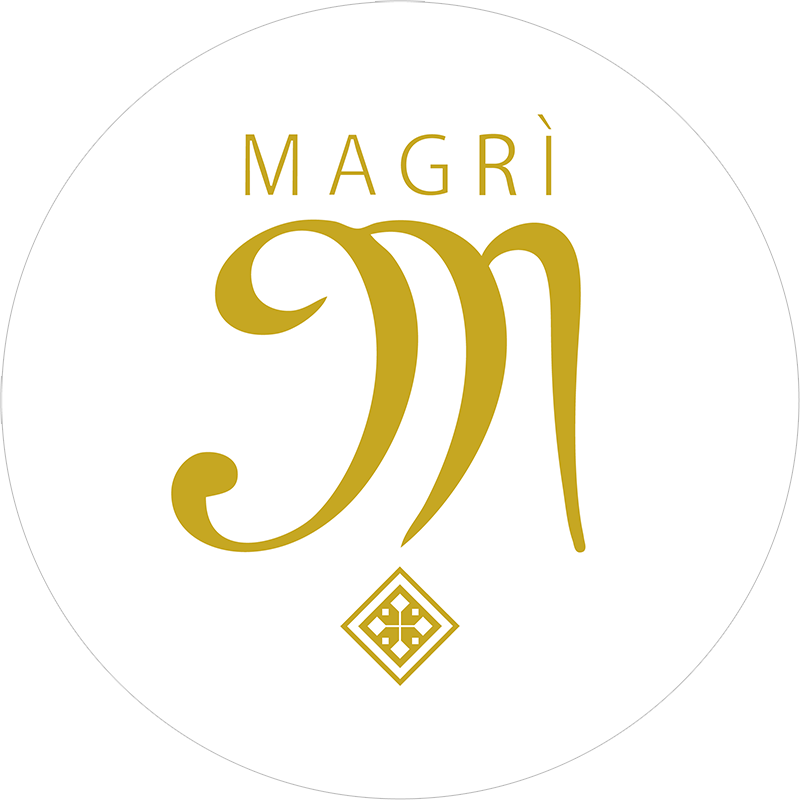 Feature Icon