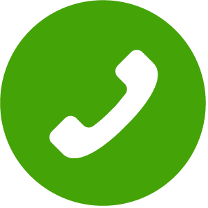 Feature Icon
