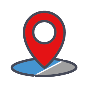 Feature Icon