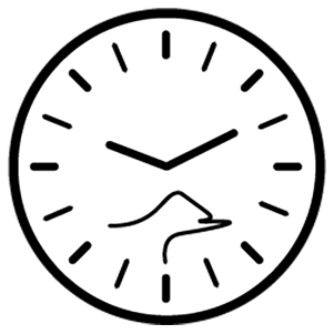 Feature Icon