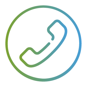 Feature Icon