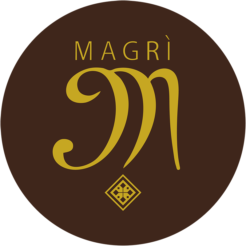 Feature Icon