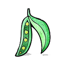 Default image