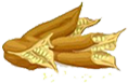 Default image